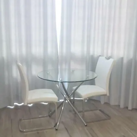 Aurinko 2 Magnifico Con Vistas Al Mar * 푸엔히롤라