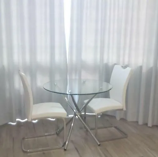 Aurinko 2 Magnifico Con Vistas Al Mar * Fuengirola