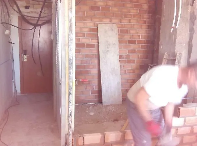 Aurinko 2 Magnifico Con Vistas Al Mar Fuengirola