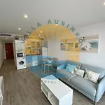Aurinko 2 Magnifico Con Vistas Al Mar アパート フエンヒロラ