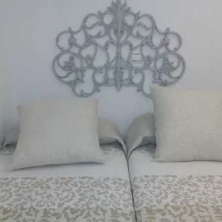 Aurinko 2 Magnifico Con Vistas Al Mar Appartement Fuengirola