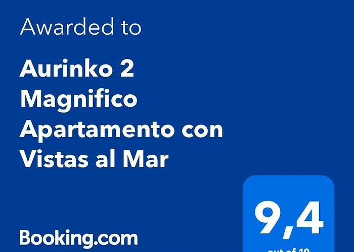 Appartement Aurinko 2 Magnifico Con Vistas Al Mar Fuengirola