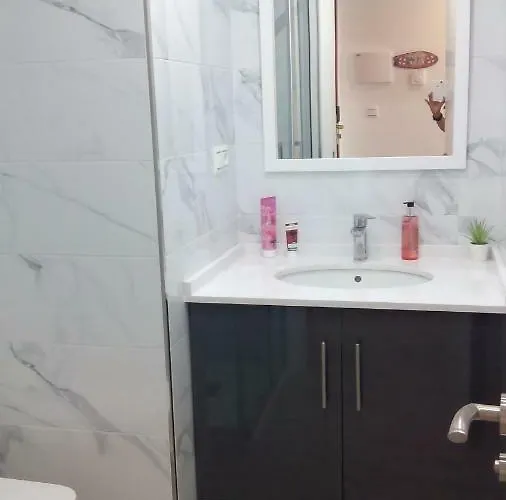 Aurinko 2 Magnifico Con Vistas Al Mar